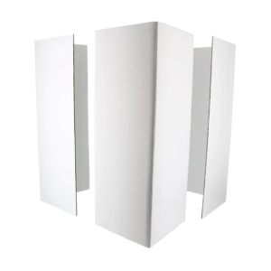 Pack 4 esquinas elevadoras 30.5cm – Pastkolor
